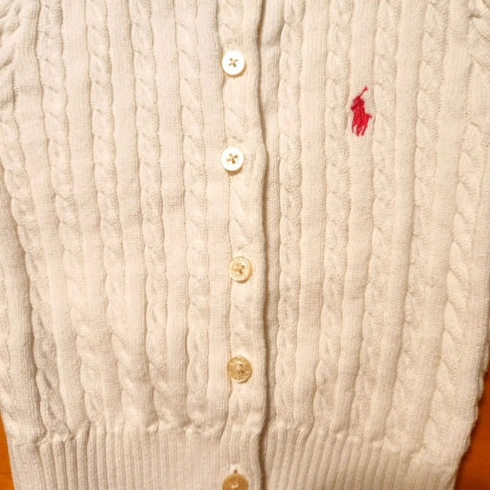 Sweater | Ralph Lauren
